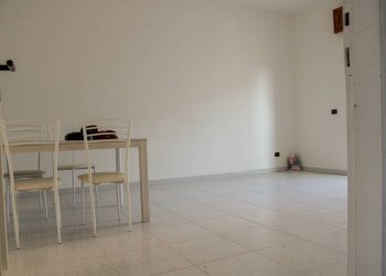 Foto 9 - Trilocale VIA CARRESE, Campli - foto 9