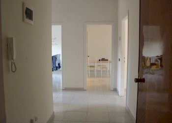 Foto 11 - Trilocale VIA CARRESE, Campli - foto 11