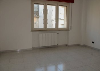 Foto 12 - Trilocale VIA CARRESE, Campli - foto 12