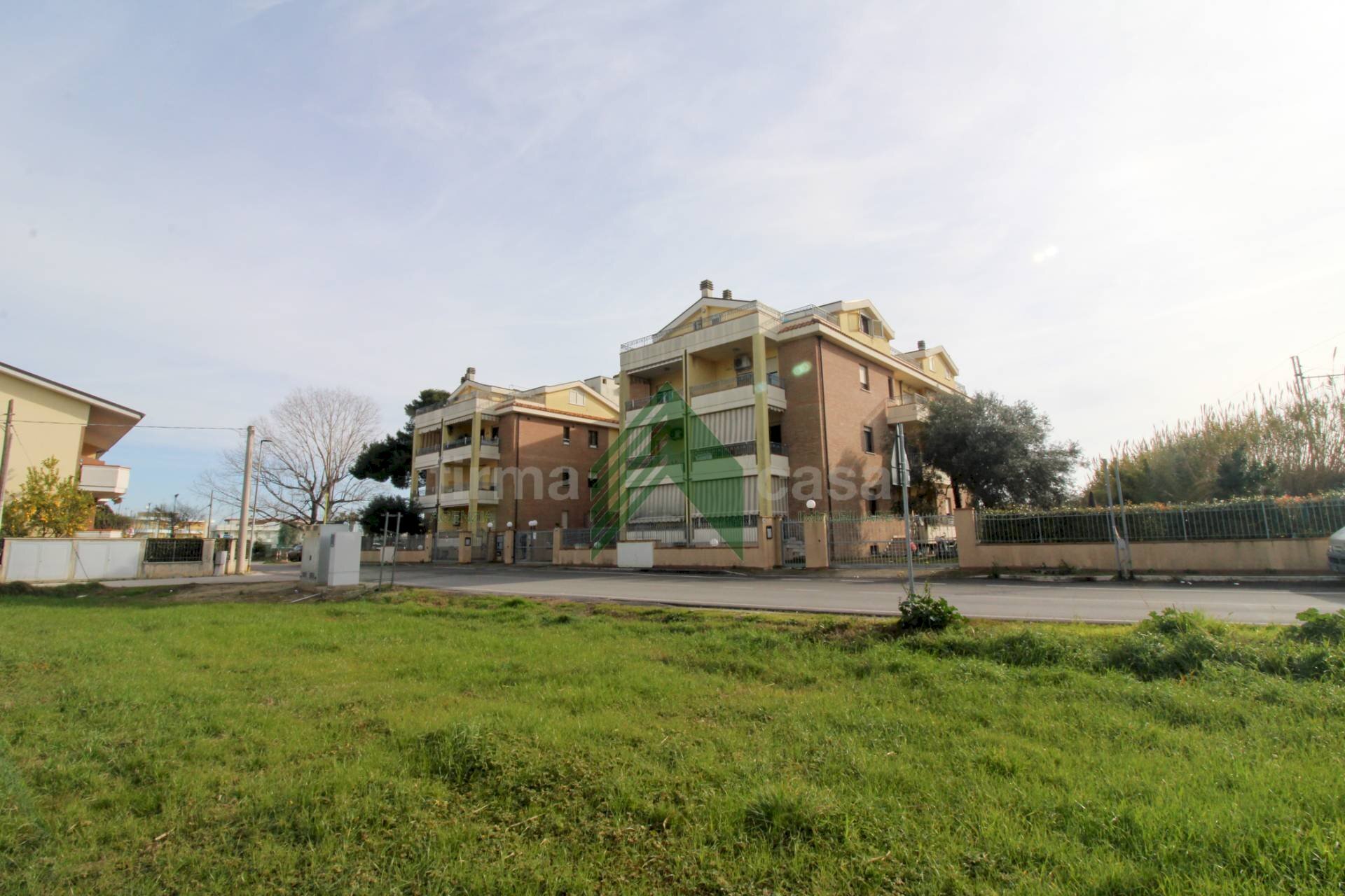 Foto 1 - Quadrilocale via Del Sottopassaggio
 
2b, Roseto degli Abruzzi - foto 1