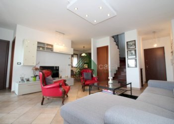 Foto 4 - Quadrilocale via Del Sottopassaggio
 
2b, Roseto degli Abruzzi - foto 4