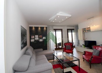 Foto 5 - Quadrilocale via Del Sottopassaggio
 
2b, Roseto degli Abruzzi - foto 5