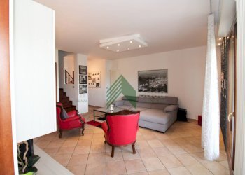 Foto 6 - Quadrilocale via Del Sottopassaggio
 
2b, Roseto degli Abruzzi - foto 6