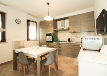 Foto 7 - Quadrilocale via Del Sottopassaggio
 
2b, Roseto degli Abruzzi - foto 7