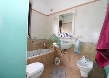 Foto 10 - Quadrilocale via Del Sottopassaggio
 
2b, Roseto degli Abruzzi - foto 10