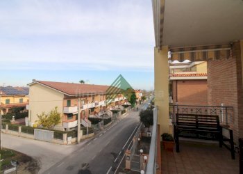 Foto 11 - Quadrilocale via Del Sottopassaggio
 
2b, Roseto degli Abruzzi - foto 11