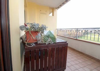 Foto 12 - Quadrilocale via Del Sottopassaggio
 
2b, Roseto degli Abruzzi - foto 12