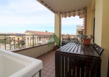 Foto 13 - Quadrilocale via Del Sottopassaggio
 
2b, Roseto degli Abruzzi - foto 13