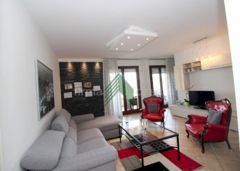 Foto 14 - Quadrilocale via Del Sottopassaggio
 
2b, Roseto degli Abruzzi - foto 14