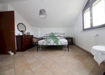 Foto 15 - Quadrilocale via Del Sottopassaggio
 
2b, Roseto degli Abruzzi - foto 15