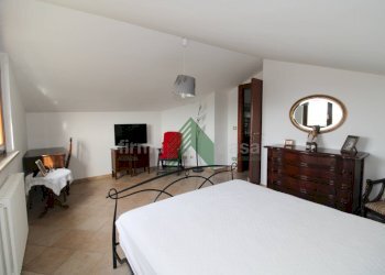 Foto 16 - Quadrilocale via Del Sottopassaggio
 
2b, Roseto degli Abruzzi - foto 16