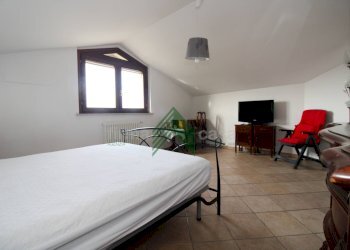 Foto 17 - Quadrilocale via Del Sottopassaggio
 
2b, Roseto degli Abruzzi - foto 17