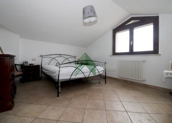 Foto 18 - Quadrilocale via Del Sottopassaggio
 
2b, Roseto degli Abruzzi - foto 18