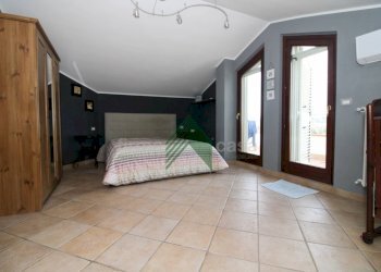 Foto 19 - Quadrilocale via Del Sottopassaggio
 
2b, Roseto degli Abruzzi - foto 19