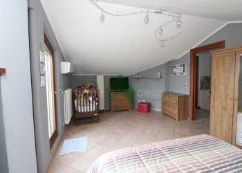 Foto 20 - Quadrilocale via Del Sottopassaggio
 
2b, Roseto degli Abruzzi - foto 20