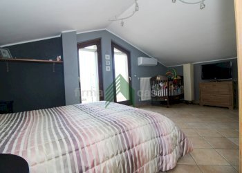 Foto 21 - Quadrilocale via Del Sottopassaggio
 
2b, Roseto degli Abruzzi - foto 21