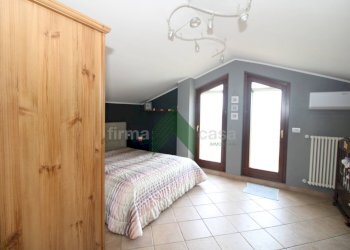 Foto 22 - Quadrilocale via Del Sottopassaggio
 
2b, Roseto degli Abruzzi - foto 22