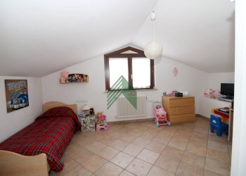 Foto 23 - Quadrilocale via Del Sottopassaggio
 
2b, Roseto degli Abruzzi - foto 23