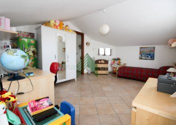 Foto 24 - Quadrilocale via Del Sottopassaggio
 
2b, Roseto degli Abruzzi - foto 24