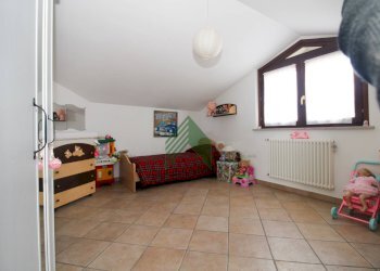 Foto 25 - Quadrilocale via Del Sottopassaggio
 
2b, Roseto degli Abruzzi - foto 25