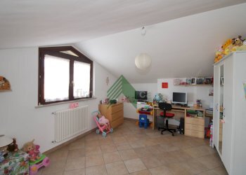 Foto 26 - Quadrilocale via Del Sottopassaggio
 
2b, Roseto degli Abruzzi - foto 26