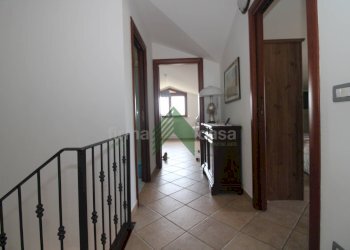 Foto 27 - Quadrilocale via Del Sottopassaggio
 
2b, Roseto degli Abruzzi - foto 27