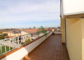 Foto 28 - Quadrilocale via Del Sottopassaggio
 
2b, Roseto degli Abruzzi - foto 28