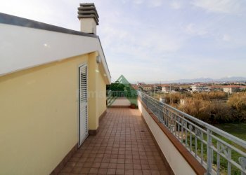 Foto 29 - Quadrilocale via Del Sottopassaggio
 
2b, Roseto degli Abruzzi - foto 29