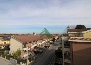 Foto 30 - Quadrilocale via Del Sottopassaggio
 
2b, Roseto degli Abruzzi - foto 30