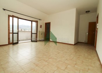 Foto 4 - Attic contrada San Giusta, Montorio al Vomano - photo 4