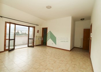 Foto 5 - Attic contrada San Giusta, Montorio al Vomano - photo 5