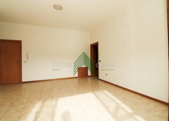 Foto 6 - Attic contrada San Giusta, Montorio al Vomano - photo 6