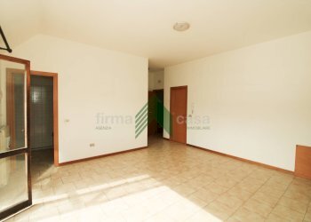 Foto 7 - Attic contrada San Giusta, Montorio al Vomano - photo 7