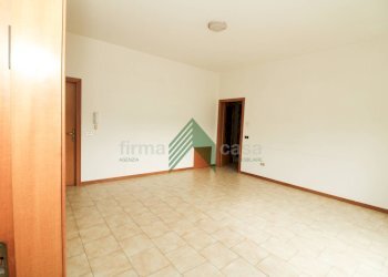 Foto 8 - Attic contrada San Giusta, Montorio al Vomano - photo 8