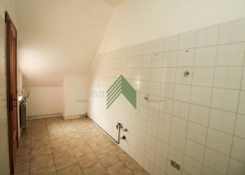 Foto 9 - Attic contrada San Giusta, Montorio al Vomano - photo 9