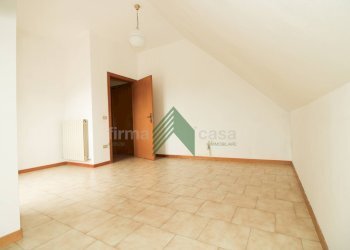 Foto 10 - Attic contrada San Giusta, Montorio al Vomano - photo 10