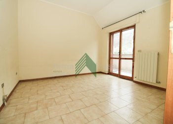 Foto 11 - Attic contrada San Giusta, Montorio al Vomano - photo 11