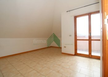 Foto 12 - Attic contrada San Giusta, Montorio al Vomano - photo 12