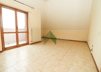 Foto 13 - Attic contrada San Giusta, Montorio al Vomano - photo 13