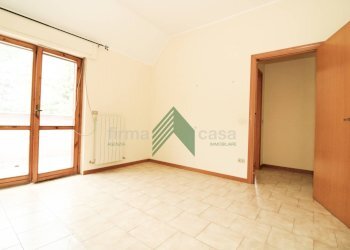 Foto 14 - Attic contrada San Giusta, Montorio al Vomano - photo 14