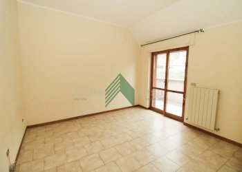 Foto 15 - Attic contrada San Giusta, Montorio al Vomano - photo 15