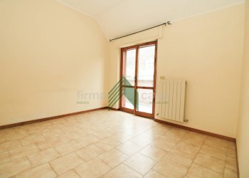 Foto 16 - Attic contrada San Giusta, Montorio al Vomano - photo 16