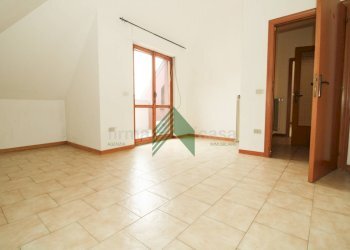 Foto 17 - Attic contrada San Giusta, Montorio al Vomano - photo 17