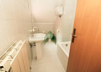 Foto 18 - Attic contrada San Giusta, Montorio al Vomano - photo 18