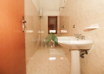 Foto 19 - Attic contrada San Giusta, Montorio al Vomano - photo 19