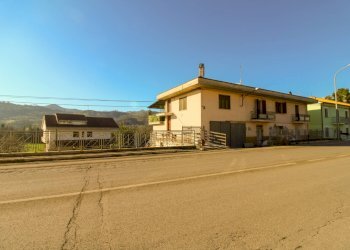 Foto 2 - Casa indipendente Villa Vomano, Teramo - foto 2