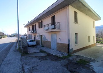 Foto 3 - Casa indipendente Villa Vomano, Teramo - foto 3