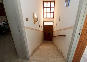 Foto 4 - Casa indipendente Villa Vomano, Teramo - foto 4