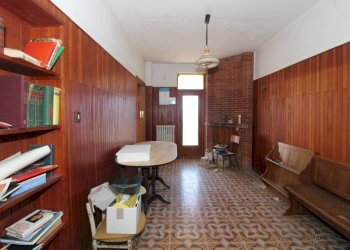 Foto 5 - Casa indipendente Villa Vomano, Teramo - foto 5