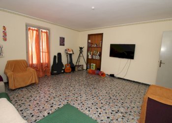 Foto 6 - Casa indipendente Villa Vomano, Teramo - foto 6